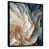 Floater Framed Print is unavailable