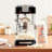 Great Northern Popcorn 2.5 Oz. Tabletop Popcorn Machine-81166999