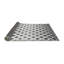 Tapis noir/blanc à motifs-1608331471