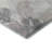 Premium Machine Washable Harjo AMF1554 Floral Rug-1255659463