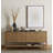 Deirdre 72 " W Sideboard-3211011