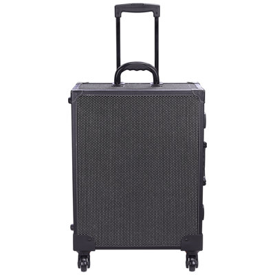 Travel Case +