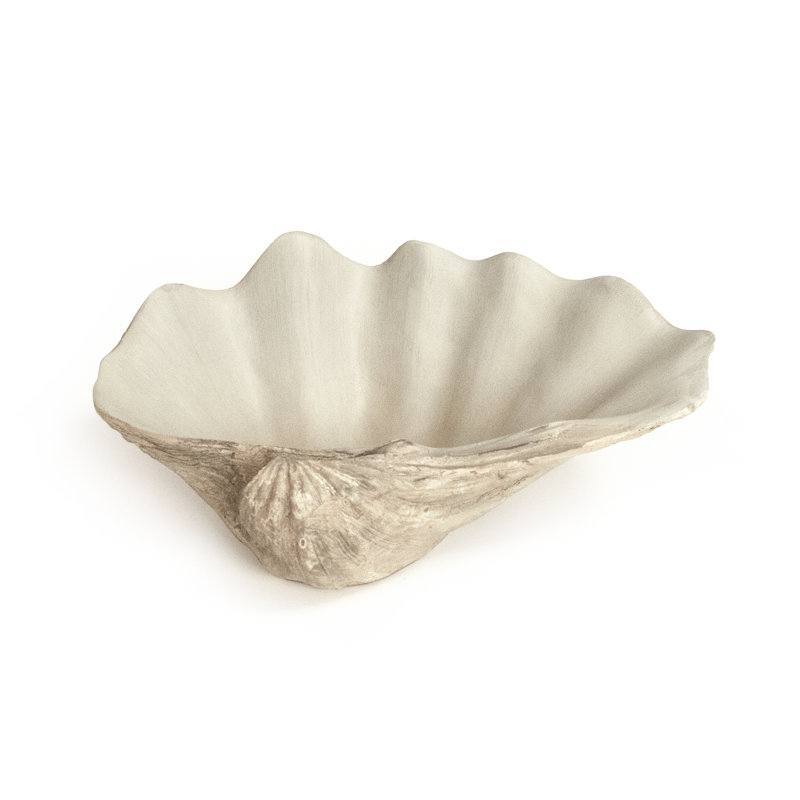 Assiette décorative Gehlen