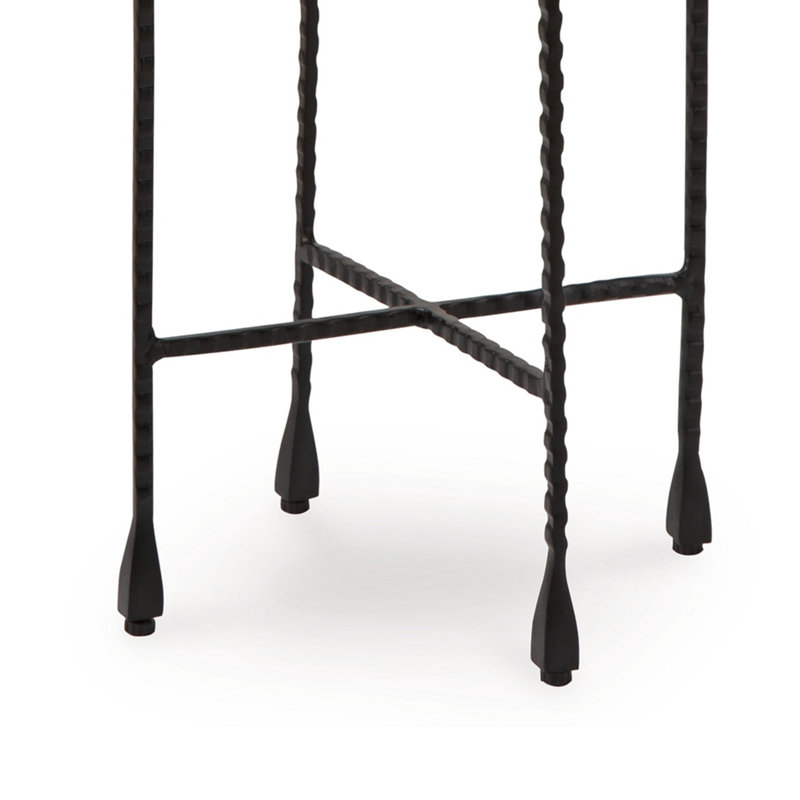 Table d'appoint Willarae