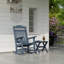 Table d'appoint Classic Classic-1605097761