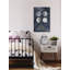 Mcallier Wrapped Canvas Painting-2122884804