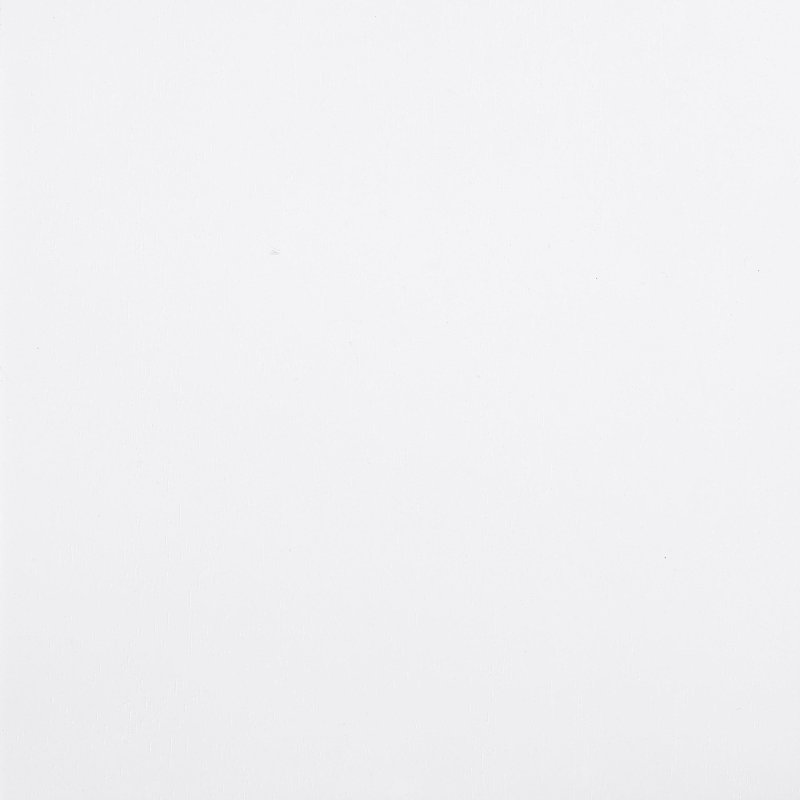 Ensemble de 2 chaises d'appoint Bonilla, Gris clair