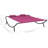 78.8" Long Single Chaise-255398505
