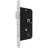 Access Flush Latch-85851789-85851788