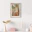 Adore You Print by Oliver Gal-1619529545-1870582236
