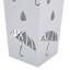 Aldric Iron Umbrella Stand
