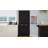 Versatile Kitchen Pantry Storage Cabinet with Adjustable Shelves and Drawer for Organized Living