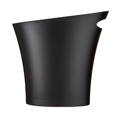 Skinny 2 Gallon Waste Basket