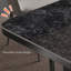 Ensembles de table luxueux de style italien-107240044-107240046