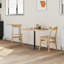 Taunda Solid Wood Accent-1781091989