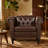 Seater Sofa For Living Room