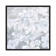 «Grand Array I» par James Wiens - Estampe numérique sur toile tendue avec châssis-72561753-72561752-30522384
