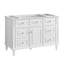 Lorelai 48'' W Single Vanity-590548979-590548986
