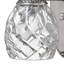 Plantation 1-Light Armed Sconce-2086570690