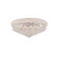 Plafonnier encastré 12 lumières 24 po Gaelle-23029812-23029816