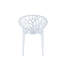Chaise d'appoint Bahez-536343189
