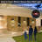 Adachi Wall Light-387637433