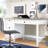 Ovia 54''W Desk-1668298431