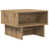 Artisan Oak
