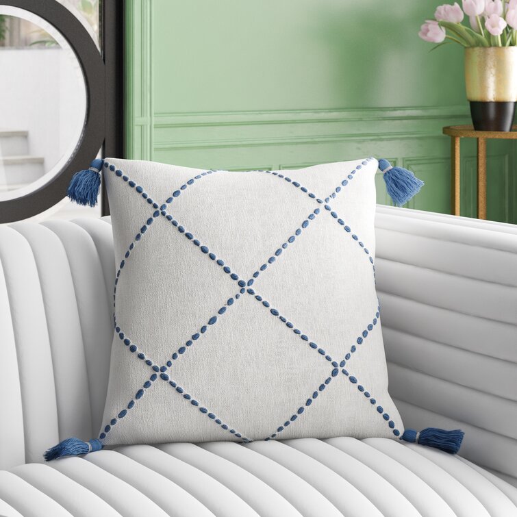 https://assets.wfcdn.com/im/04391606/resize-h755-w755%5Ecompr-r85/1591/159115474/Alena+Tassels+Cotton+Throw+Pillow.jpg