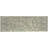 Autumn Vines Non Slip Outdoor Rug-948789490