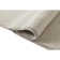 Hand Knotted Wool Ellora Rug