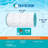 Hurricane 3 Pack Replacement Spa Filter for Pleatco PXST100 and Unicel C-8311