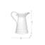 Pinkney 52.5oz. Beverage Dispenser