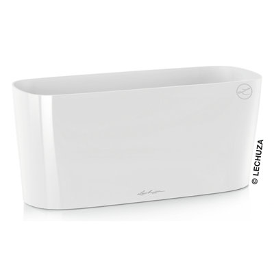 Delta Premium Window Box Planter