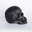 Figurine Muscogee-1644973165