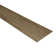 Finley 2'' Thick 6'' W x 48'' L Buildings & Architecture Vinyl Plank
