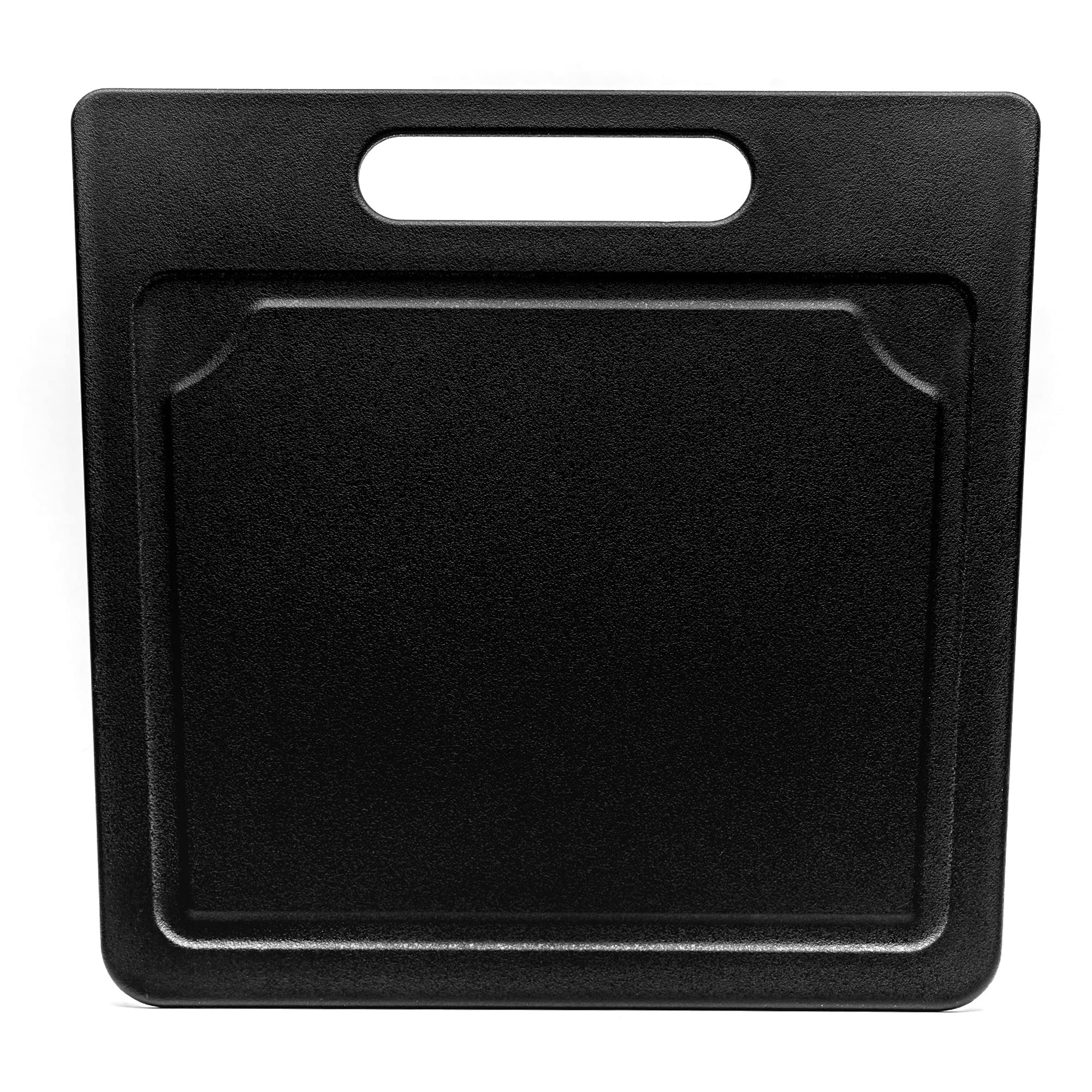 https://assets.wfcdn.com/im/04391812/compr-r85/2253/225350148/cooler-divider-cutting-board-yeti-tundra-compatible-size-35-45-improved-design-by-beast-cooler-accessories-that-is-compatible-with-yeti-tundra-35-45-coolers.jpg