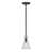 Jaylah 1 - Light Single Pendant-2061284312