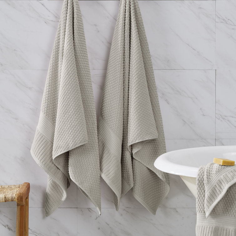 https://assets.wfcdn.com/im/04391817/resize-h755-w755%5Ecompr-r85/1867/186735080/Shawana+100%25+Cotton+Bath+Towels.jpg