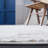 Craft Performance Abstract Rug-329355681