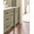 Extensity Arch Pull-46241668-109024189