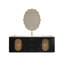 Ensemble de meuble-lavabo mural 59 pi-893387666-893387670