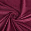 Tissu pour la maison Lilijan-70700414