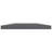 Bookshelf Boards 8 pcs Engineered Wood-508065397-535673668