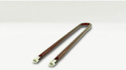 1200 Patio Heater Replacement Heat Element