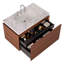 Melrose Single Vanity-1175149998-1175150002-1175150003