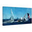 Wrapped Canvas Print-17790430