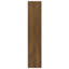 Brinnon 10 Piece Cube Shelf-1903844377