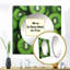 Anngelica - Emerald Elegance-1503913337