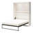 Farmington Queen Murphy Bed-100652708-114647446